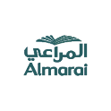 client-logo