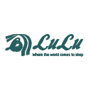 client-logo