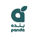client-logo