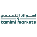 client-logo