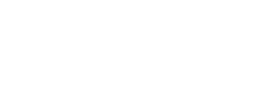 Hasanah Labs
