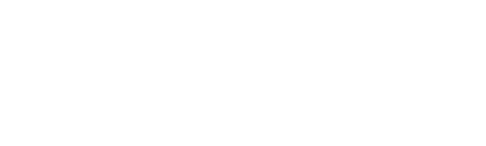 Hasanah Labs