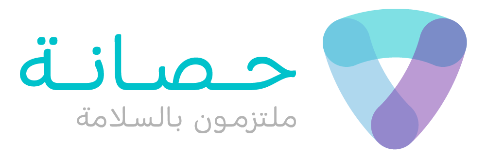 Hasanah Labs