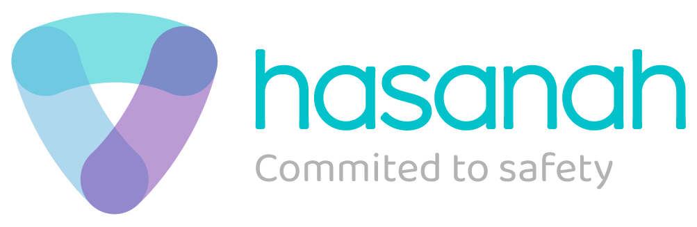 Hasanah Labs