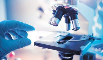 What are the microbiological tests techniques?