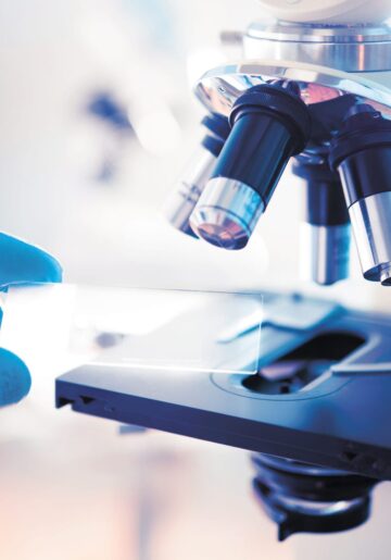 Food and Feed Testing